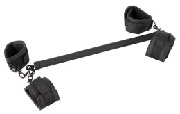 Li Spreader – Belka rozporowa z kajdankami