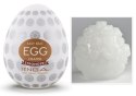 MASTURBATOR EGG VARIETY 2 6 PACK 13-1405