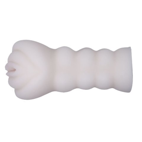 MASTURBATOR REALISTIC PUSSY 05-0211 MASTURBATOR REALISTIC PUSSY 05-0211