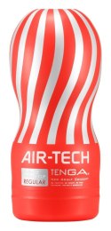 MASTURBATOR TENGA AIR TECH REGULAR 13-1469