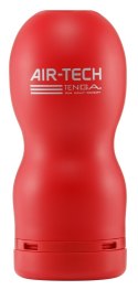 MASTURBATOR TENGA AIR TECH REGULAR 13-1469