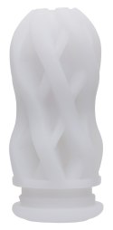 MASTURBATOR TENGA AIR TECH REGULAR 13-1469