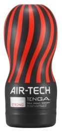 MASTURBATOR TENGA AIR TECH STRONG 13-1470 MASTURBATOR TENGA AIR TECH STRONG 13-1470