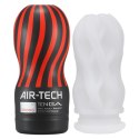 MASTURBATOR TENGA AIR TECH STRONG 13-1470 MASTURBATOR TENGA AIR TECH STRONG 13-1470