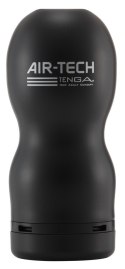 MASTURBATOR TENGA AIR TECH STRONG 13-1470 MASTURBATOR TENGA AIR TECH STRONG 13-1470