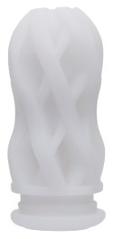 MASTURBATOR TENGA AIR TECH STRONG 13-1470 MASTURBATOR TENGA AIR TECH STRONG 13-1470