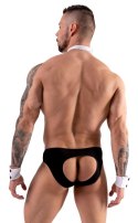 Men's Jock Briefs XL Men's Jock Briefs XL