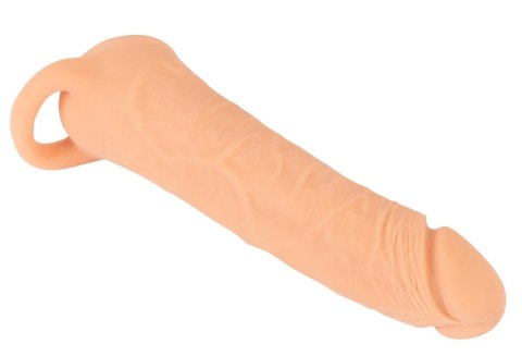Nature Skin Extender Large 23,8 cm Nature Skin Extender Large 23,8 cm