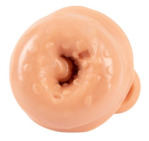Nature Skin Extender Large 23,8 cm Nature Skin Extender Large 23,8 cm