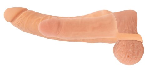 Nature Skin Extender Large 23,8 cm Nature Skin Extender Large 23,8 cm