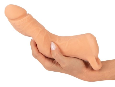 Nature Skin Extender Large 23,8 cm Nature Skin Extender Large 23,8 cm