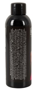 OLEJEK ORIENTAL EXTASY MASSAGE OIL 13-7347