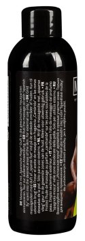 OLEJEK SPANISH FLY MASSAGE OIL 100ML 13-2811