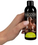 OLEJEK SPANISH FLY MASSAGE OIL 100ML 13-2811