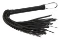 PEJCZ BK MINIPEITSCHE 13-7419