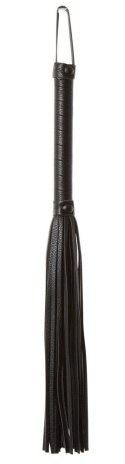 PEJCZ BK MINIPEITSCHE 13-7419