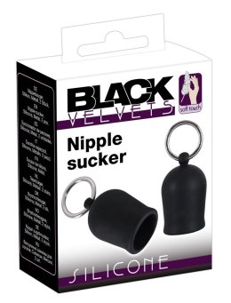 POMPKA NIPPLE SUCKERS 13-0176
