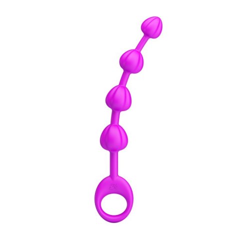 SONDA PRETTY LOVE - BEEDS 05-0111 SONDA PRETTY LOVE - BEEDS 05-0111