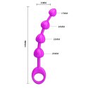 SONDA PRETTY LOVE - BEEDS 05-0111