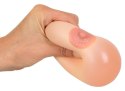 Stress Ball Breast Stress Ball Breast