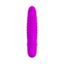 WIBRATOR PRETTY LOVE - ARNO 05-0139
