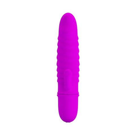 WIBRATOR PRETTY LOVE - ARNO 05-0139 WIBRATOR PRETTY LOVE - ARNO 05-0139