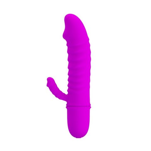 WIBRATOR PRETTY LOVE - ARNO 05-0139 WIBRATOR PRETTY LOVE - ARNO 05-0139