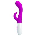WIBRATOR PRETTY LOVE - ARTHUR 05-0115
