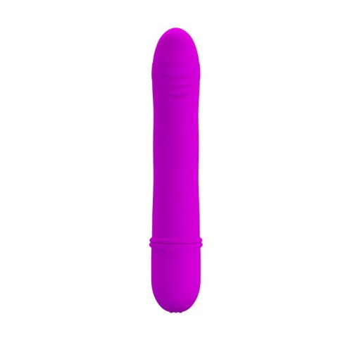 WIBRATOR PRETTY LOVE - BECK 05-0100 WIBRATOR PRETTY LOVE - BECK 05-0100