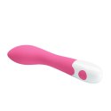 WIBRATOR PRETTY LOVE - BISHOP 05-0117