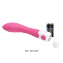 WIBRATOR PRETTY LOVE - BISHOP 05-0117