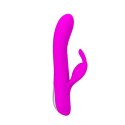 WIBRATOR PRETTY LOVE - DYLAN 05-0389