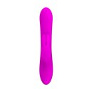 WIBRATOR PRETTY LOVE - DYLAN 05-0389