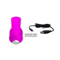 WIBRATOR PRETTY LOVE - DYLAN 05-0389