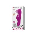 WIBRATOR PRETTY LOVE - DYLAN 05-0389