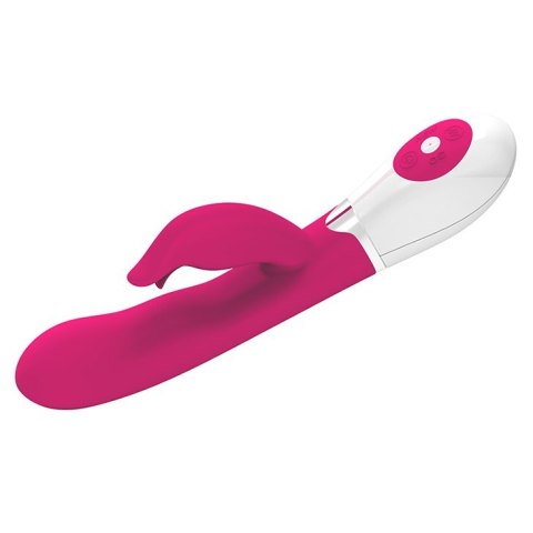 WIBRATOR PRETTY LOVE - FELIX 05-0120 WIBRATOR PRETTY LOVE - FELIX 05-0120
