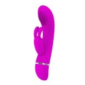 WIBRATOR PRETTY LOVE - SOG 05-0420