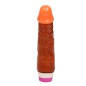 WIBRATOR REALISTIC FANTASY VIBE 05-0252