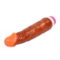 WIBRATOR REALISTIC FANTASY VIBE 05-0252