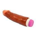 WIBRATOR REALISTIC FANTASY VIBE 05-0252