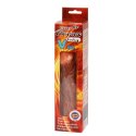 WIBRATOR REALISTIC FANTASY VIBE 05-0252