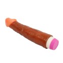 WIBRATOR REALISTIC FANTASY VIBE 05-0253