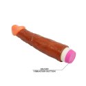 WIBRATOR REALISTIC FANTASY VIBE 05-0253