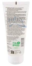 ŻEL ANALNY JUST GLIDE ANAL 200 ML 13-0787 ŻEL ANALNY JUST GLIDE ANAL 200 ML 13-0787