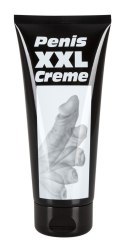 ŻEL PENIS ENLARGMENT CREAM 200 ML 13-7337 ŻEL PENIS ENLARGMENT CREAM 200 ML 13-7337