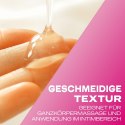 ŻEL SMAKOWY DUREX PLAY GUARANA 13-2656