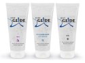 ŻEL SMAKOWY JUST GLIDE 3X200ML 13-2836