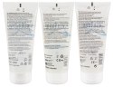 ŻEL SMAKOWY JUST GLIDE 3X200ML 13-2836