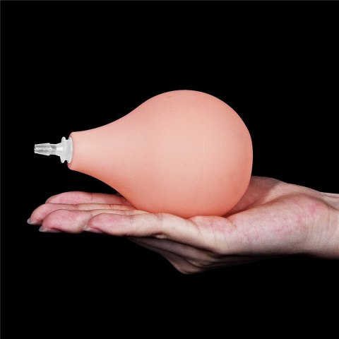 10'' SQUIRTING DILDO 24-0046 10'' SQUIRTING DILDO 24-0046