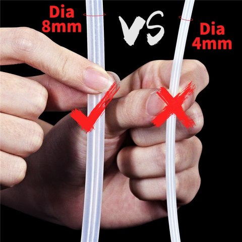 10'' SQUIRTING DILDO 24-0046 10'' SQUIRTING DILDO 24-0046